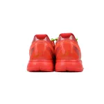 Nike Kobe 6 Protro "Reverse Grinch"