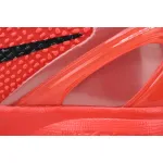Nike Kobe 6 Protro "Reverse Grinch"