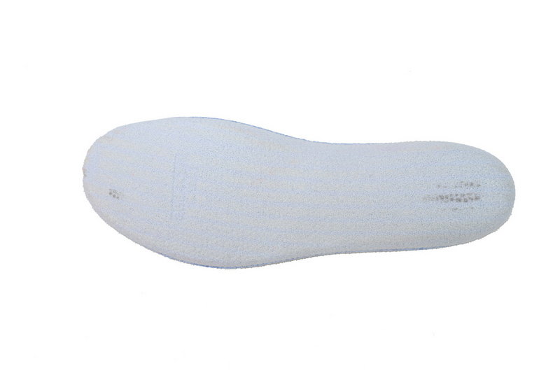 Nike Kobe 6 Protro "Reverse Grinch"