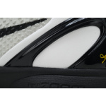 Nike Kobe 6 Protro “White Del Sol”