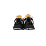 Nike Kobe 6 Protro “White Del Sol”