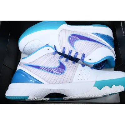 Nike Zoom Kobe 4 Protro “Draft Day”  02