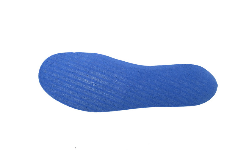 Nike Zoom Kobe 4 Protro “Draft Day” 