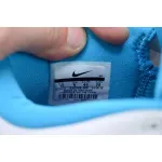 Nike Zoom Kobe 4 Protro “Draft Day” 