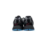 Nike Zoom Kobe 6 'Dark Knight'
