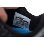 Nike Zoom Kobe 6 'Dark Knight'