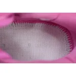 Nike Zoom Kobe 6 Kay Yow Think Pink