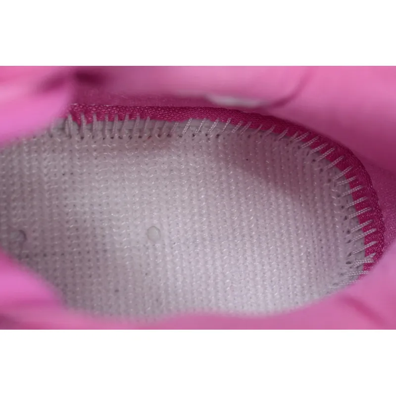 Nike Zoom Kobe 6 Kay Yow Think Pink