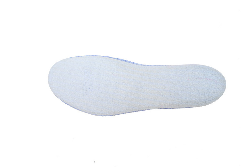 Nike Zoom Kobe 6 Kay Yow Think Pink