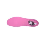 Nike Zoom Kobe 6 Kay Yow Think Pink