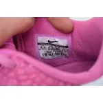 Nike Zoom Kobe 6 Kay Yow Think Pink