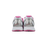 Nike Zoom Kobe 6 Kay Yow Think Pink