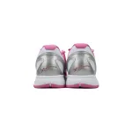 Nike Zoom Kobe 6 Kay Yow Think Pink