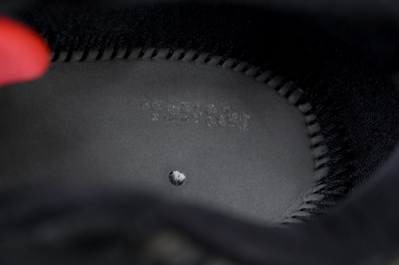 Nike Zoom Kobe 6 Protro 'Italian Camo'