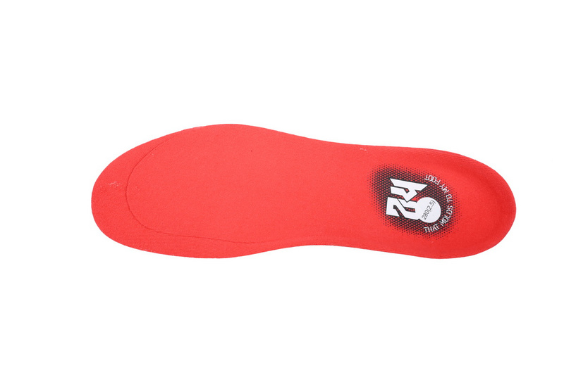 Nike Zoom Kobe 6 Protro 'Italian Camo'