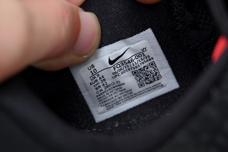 Nike Zoom Kobe 6 Protro 'Italian Camo'