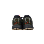 Nike Zoom Kobe 6 Protro 'Italian Camo'