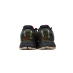 Nike Zoom Kobe 6 Protro 'Italian Camo'