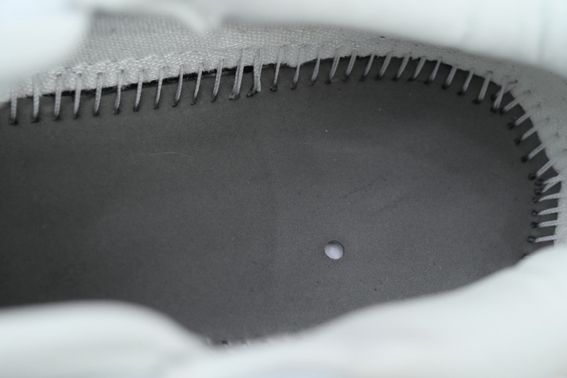 Zoom Kobe 5 Protro 'Alternate Bruce Lee'