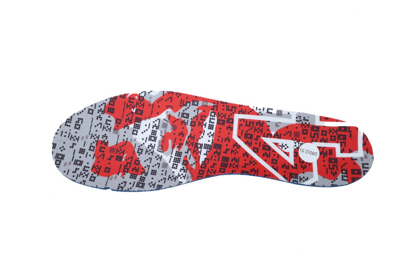 Zoom Kobe 5 Protro 'Alternate Bruce Lee'