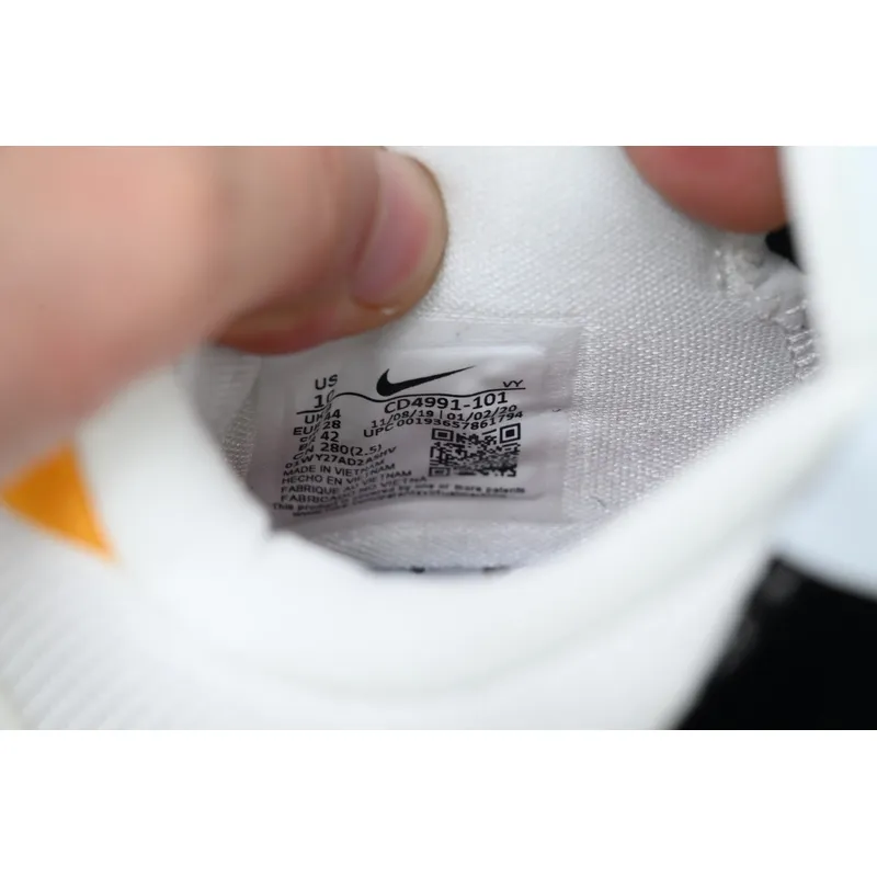 Zoom Kobe 5 Protro 'Alternate Bruce Lee'