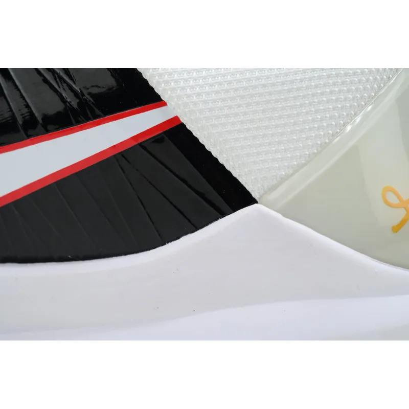 Zoom Kobe 5 Protro 'Alternate Bruce Lee'