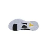 Zoom Kobe 5 Protro 'Alternate Bruce Lee'