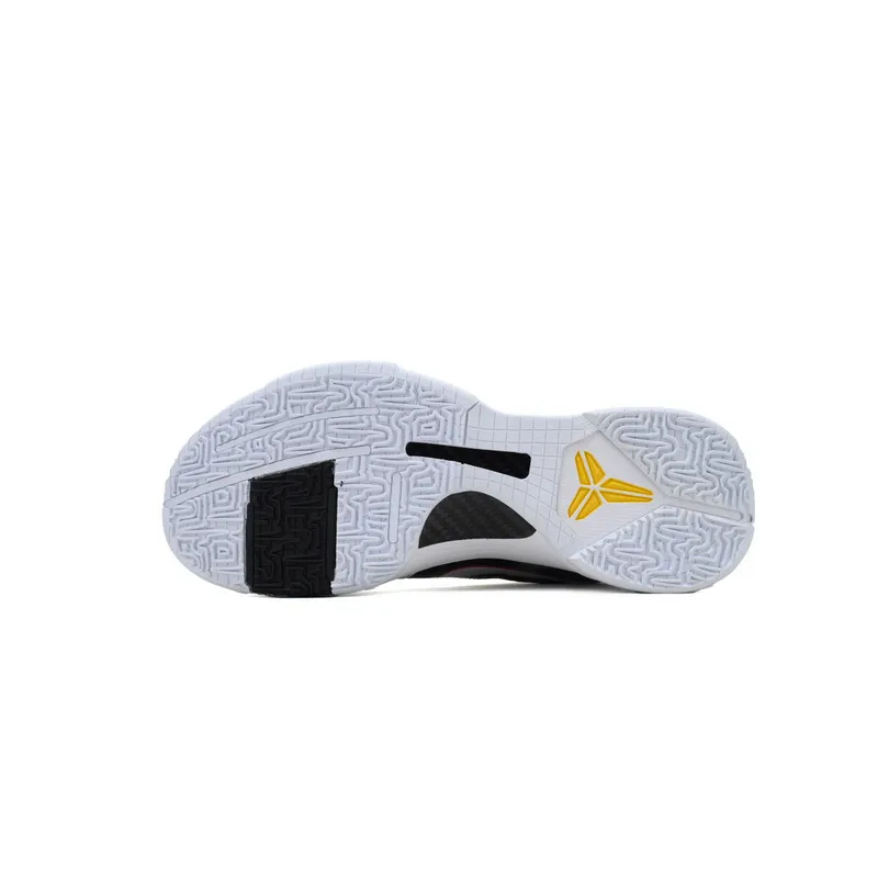 Zoom Kobe 5 Protro 'Alternate Bruce Lee'