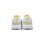 Zoom Kobe 5 Protro 'Alternate Bruce Lee'