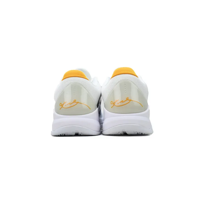 Zoom Kobe 5 Protro 'Alternate Bruce Lee'