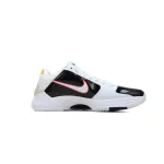 Zoom Kobe 5 Protro 'Alternate Bruce Lee'