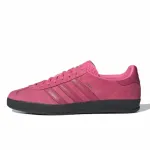 Adidas Gazelle Indoor 'Pink Fusion'
