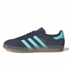 Adidas Originals Gazelle Indoor 