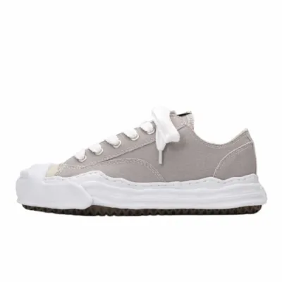 MIHARA YASUHIRO Grey 01