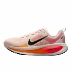 NIKE Vomero 18 Bright Crimson