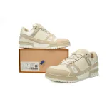  Louis Vuitton Trainer Khaki
