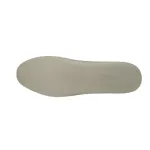  Louis Vuitton Trainer Khaki