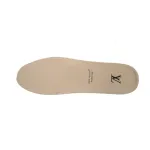  Louis Vuitton Trainer Khaki