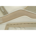  Louis Vuitton Trainer Khaki