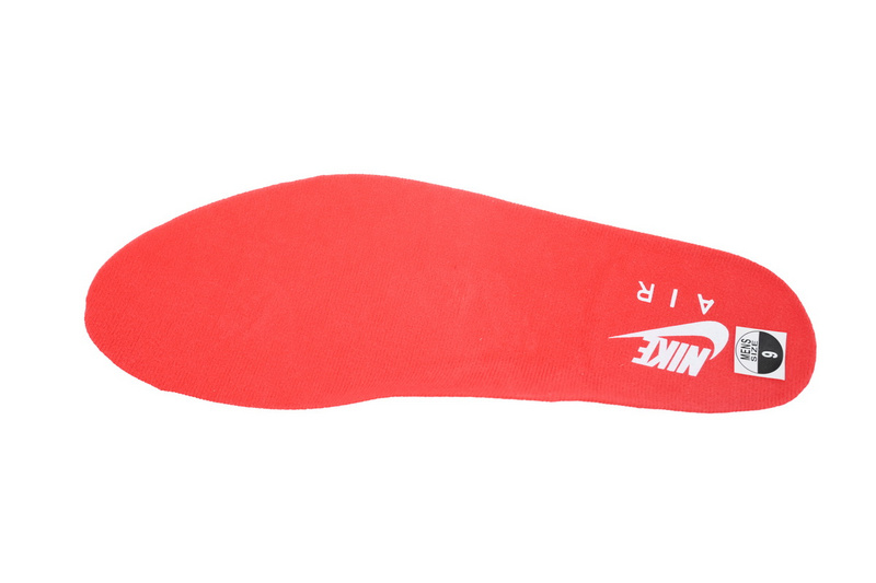 DJ Air Jordan 5 Retro OG 'Black Metallic Reimagined'