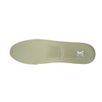 Louis Vuitton Trainer Green 