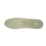 Louis Vuitton Trainer Green 