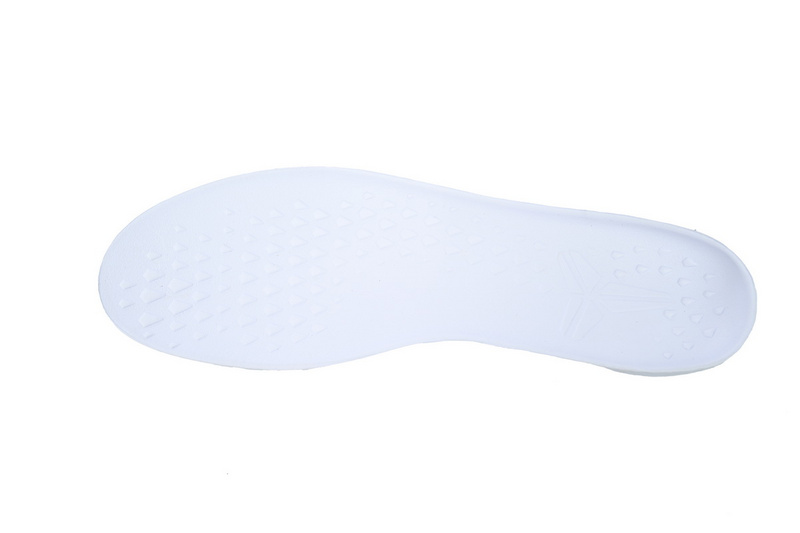 Nike Kobe 8 Protro 'What The Kobe' 2025