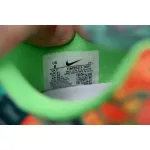 Nike Kobe 8 Protro 'What The Kobe' 2025