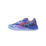 Nike Kobe 8 Protro 'What The Kobe' 2025