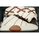  Zegna Brown