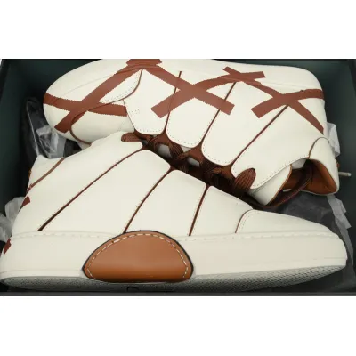  Zegna Brown 02
