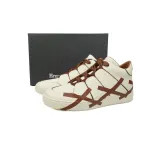  Zegna Brown
