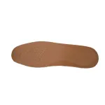  Zegna Brown