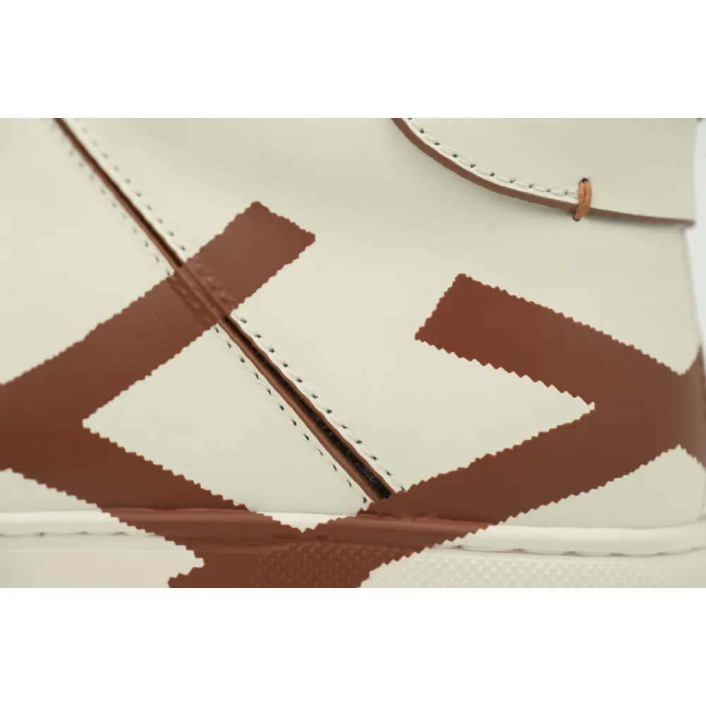  Zegna Brown